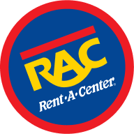 Rent A Center