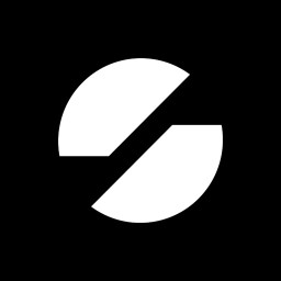 SUPR