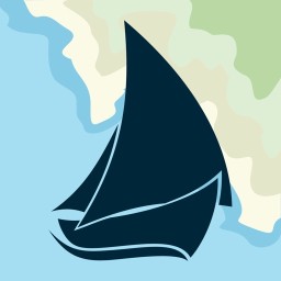 NaviPlan