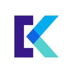 Keepsafe Photo Vault