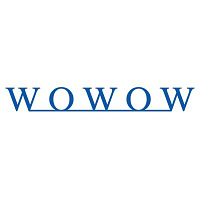 WOWOW On Demand