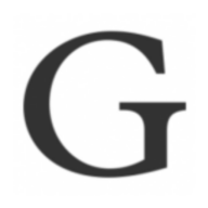 Granta