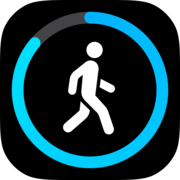 StepsApp Pedometer Pro