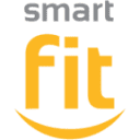 SmartFit