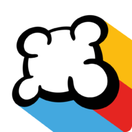 Board Game Arena