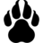 ClawCloud VPS
