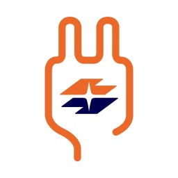 Wien Energie