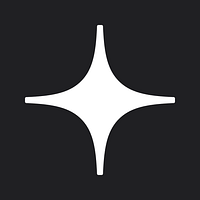Yandex Pay
