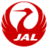 JAL Wellness & Travel