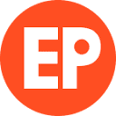 EveryPlate