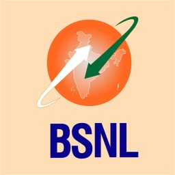 BSNL Broadband