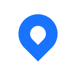 Spoke Route Planner