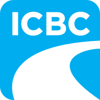 ICBC