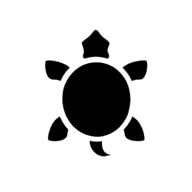 Galaxus TV