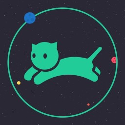 VPN Cat