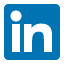 LinkedIn Premium
