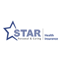 StarHealth