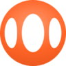 Yandex 360