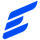 ExpertFlyer