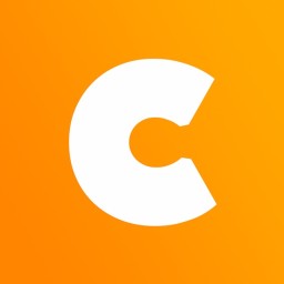 Catalister
