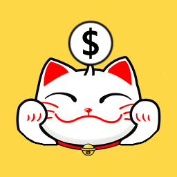 一本记账