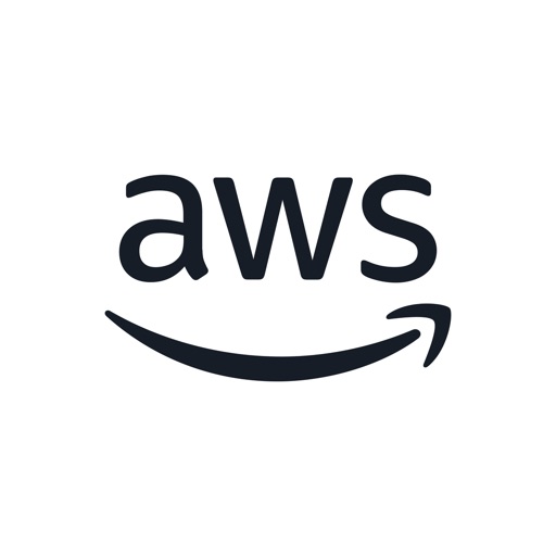 AWS