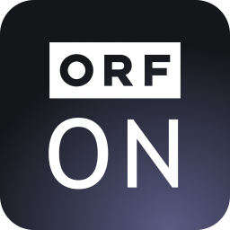 ORF ON