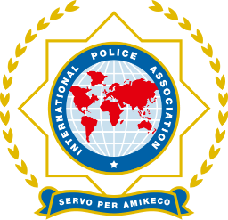 International Police Association