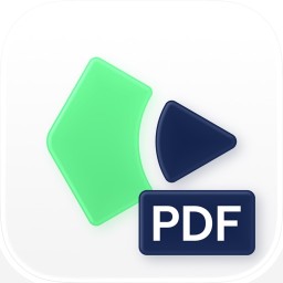 Drawboard PDF