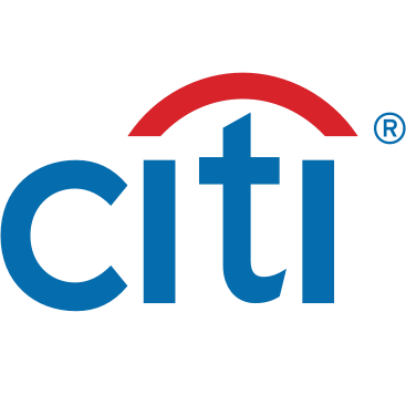 Citibank
