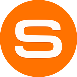 Simyo