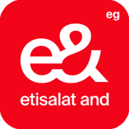 e& Egypt