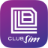 Club Sim