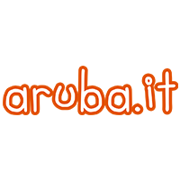 Aruba.it