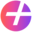 Yandex Plus