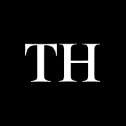 The Hindu Young World