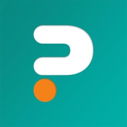 Purunity