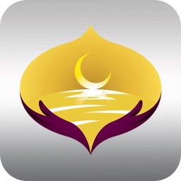 Biznet
