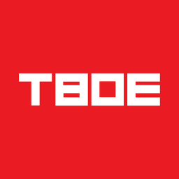 Tvoe