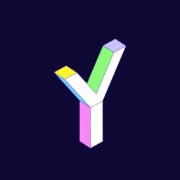 Yota
