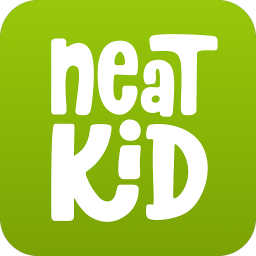 Neat Kid
