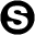 Serato Sample