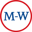 Merriam-Webster