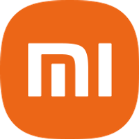 Xiaomi Cloud