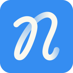 Notewise