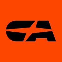 Calisteniapp