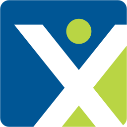 Nexxt Home