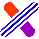 TDMAX