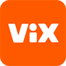 Vix
