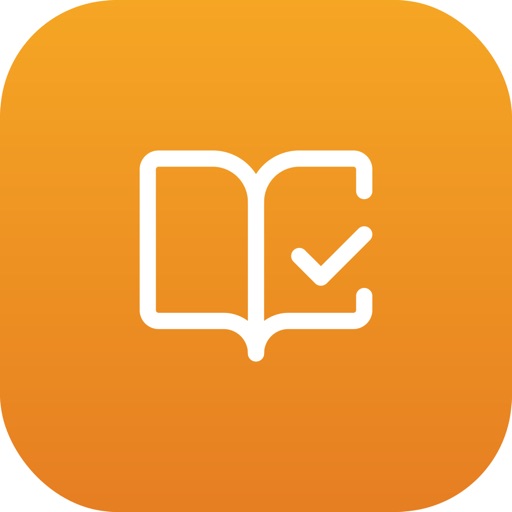 BookStreak